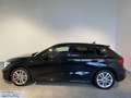 Audi A3 Sportback 45 TFSI e S tronic S Line NAVI KLIMA Schwarz - thumbnail 3