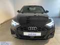 Audi A3 Sportback 45 TFSI e S tronic S Line NAVI KLIMA Schwarz - thumbnail 4