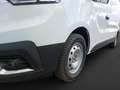 Renault Trafic TRAFIC KW Komfort L2H1 3,1t Blue dCi 150 AT Weiß - thumbnail 8