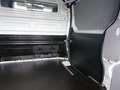 Renault Trafic TRAFIC KW Komfort L2H1 3,1t Blue dCi 150 AT Weiß - thumbnail 16