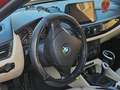 BMW X1 sDrive 20d 184 ch Business Rood - thumbnail 4