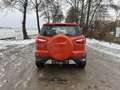 Ford EcoSport Titanium, HU/AU 01.2028, Inkl 1 Jahr Garantie,AHK Orange - thumbnail 10