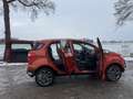 Ford EcoSport Titanium, HU/AU 01.2028, Inkl 1 Jahr Garantie,AHK Orange - thumbnail 8