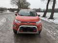 Ford EcoSport Titanium, HU/AU 01.2028, Inkl 1 Jahr Garantie,AHK Orange - thumbnail 9