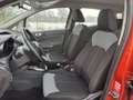 Ford EcoSport Titanium, HU/AU 01.2028, Inkl 1 Jahr Garantie,AHK Orange - thumbnail 14