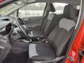 Ford EcoSport Titanium, HU/AU 01.2028, Inkl 1 Jahr Garantie,AHK Orange - thumbnail 15