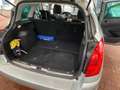 Peugeot 308 SW e-HDi FAP 115 Stop&Start Business Line Niveau 2 - thumbnail 8
