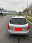Peugeot 308 SW e-HDi FAP 115 Stop&Start Business Line Niveau 2 - thumbnail 5