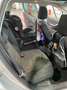 Peugeot 308 SW e-HDi FAP 115 Stop&Start Business Line Niveau 2 - thumbnail 7