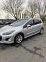 Peugeot 308 SW e-HDi FAP 115 Stop&Start Business Line Niveau 2 - thumbnail 1