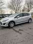 Peugeot 308 SW e-HDi FAP 115 Stop&Start Business Line Niveau 2 - thumbnail 3
