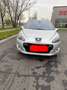 Peugeot 308 SW e-HDi FAP 115 Stop&Start Business Line Niveau 2 - thumbnail 4