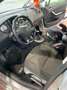 Peugeot 308 SW e-HDi FAP 115 Stop&Start Business Line Niveau 2 - thumbnail 6