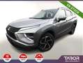 Mitsubishi Eclipse Cross 2.4 MIVEC 188 CVT 4WD Gris - thumbnail 1
