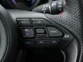 Toyota Yaris 1.5 Hybrid GR-Sport Bi-tone Limited | Head-Up Disp Grau - thumbnail 25