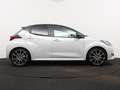 Toyota Yaris 1.5 Hybrid GR-Sport Bi-tone Limited | Head-Up Disp Grau - thumbnail 15