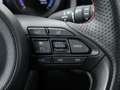 Toyota Yaris 1.5 Hybrid GR-Sport Bi-tone Limited | Head-Up Disp Grau - thumbnail 22