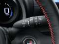 Toyota Yaris 1.5 Hybrid GR-Sport Bi-tone Limited | Head-Up Disp Grau - thumbnail 24