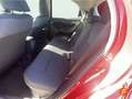 Toyota Yaris 120H 1.5 Active Plus Rot - thumbnail 17