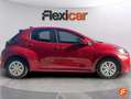 Toyota Yaris 120H 1.5 Active Plus Rot - thumbnail 5