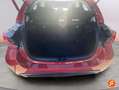 Toyota Yaris 120H 1.5 Active Plus Rot - thumbnail 7