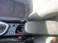 Toyota Yaris 120H 1.5 Active Plus Rot - thumbnail 16