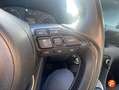 Toyota Yaris 120H 1.5 Active Plus Rot - thumbnail 12
