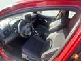 Toyota Yaris 120H 1.5 Active Plus Rot - thumbnail 10