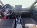 Toyota Yaris 120H 1.5 Active Plus Rot - thumbnail 9