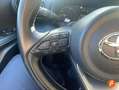 Toyota Yaris 120H 1.5 Active Plus Rot - thumbnail 11