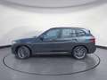BMW X3 M X3 xDrive30i M SPORT AT Panoramadach,AHK,Head Up Grau - thumbnail 3