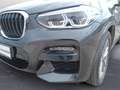 BMW X3 M X3 xDrive30i M SPORT AT Panoramadach,AHK,Head Up Grijs - thumbnail 13
