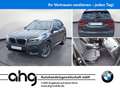 BMW X3 M X3 xDrive30i M SPORT AT Panoramadach,AHK,Head Up Grau - thumbnail 1