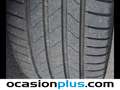 Volkswagen Golf 1.6TDI Sport 85kW Blanc - thumbnail 38