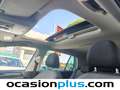 Volkswagen Golf 1.6TDI Sport 85kW Blanc - thumbnail 5