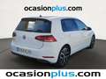 Volkswagen Golf 1.6TDI Sport 85kW Blanc - thumbnail 4