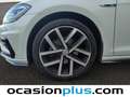 Volkswagen Golf 1.6TDI Sport 85kW Blanc - thumbnail 40