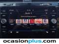 Volkswagen Golf 1.6TDI Sport 85kW Blanc - thumbnail 37