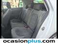 Volkswagen Golf 1.6TDI Sport 85kW Blanc - thumbnail 13