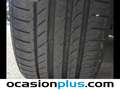 Volkswagen Golf 1.6TDI Sport 85kW Blanc - thumbnail 39