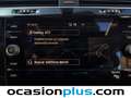 Volkswagen Golf 1.6TDI Sport 85kW Blanc - thumbnail 35
