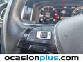 Volkswagen Golf 1.6TDI Sport 85kW Blanc - thumbnail 27