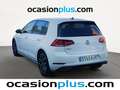 Volkswagen Golf 1.6TDI Sport 85kW Blanc - thumbnail 3