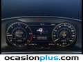 Volkswagen Golf 1.6TDI Sport 85kW Blanc - thumbnail 24