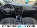 Volkswagen Golf 1.6TDI Sport 85kW Blanc - thumbnail 7