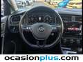 Volkswagen Golf 1.6TDI Sport 85kW Blanc - thumbnail 23