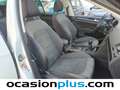 Volkswagen Golf 1.6TDI Sport 85kW Blanc - thumbnail 15