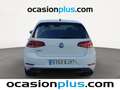 Volkswagen Golf 1.6TDI Sport 85kW Blanc - thumbnail 18