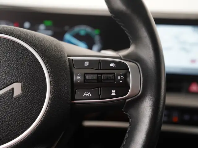 Kia Sportage view 11