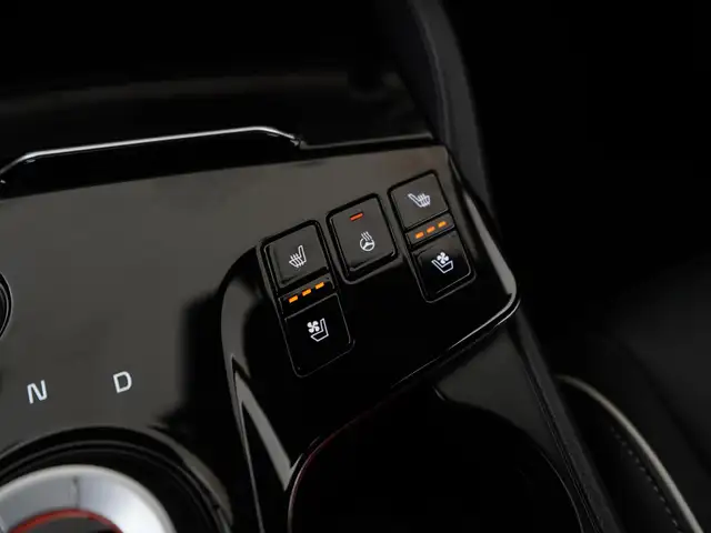 Kia Sportage view 13